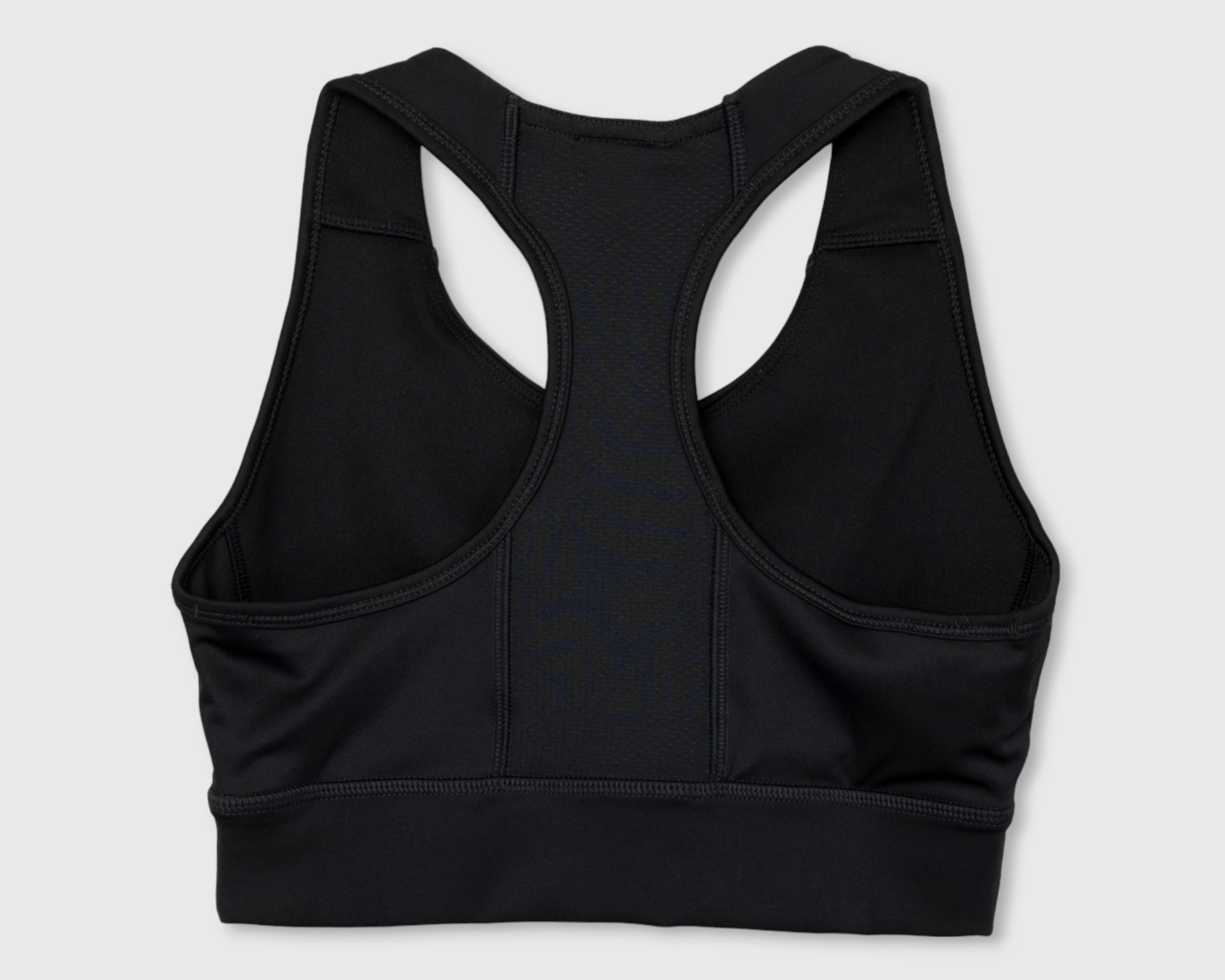Foto 3 pulgar | Top de Entrenamiento Reebok para Mujer