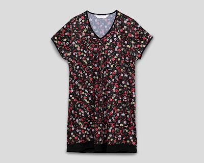 Foto 1 | Camisón Beauty Secret para Mujer