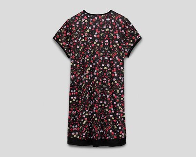 Foto 2 | Camisón Beauty Secret para Mujer