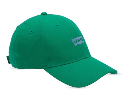 Foto 2 | Gorra Curva Levi's