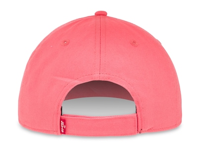 Foto 3 | Gorra Curva Levi's para Mujer