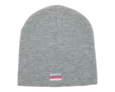 Foto 1 | Gorro Levi's para Mujer