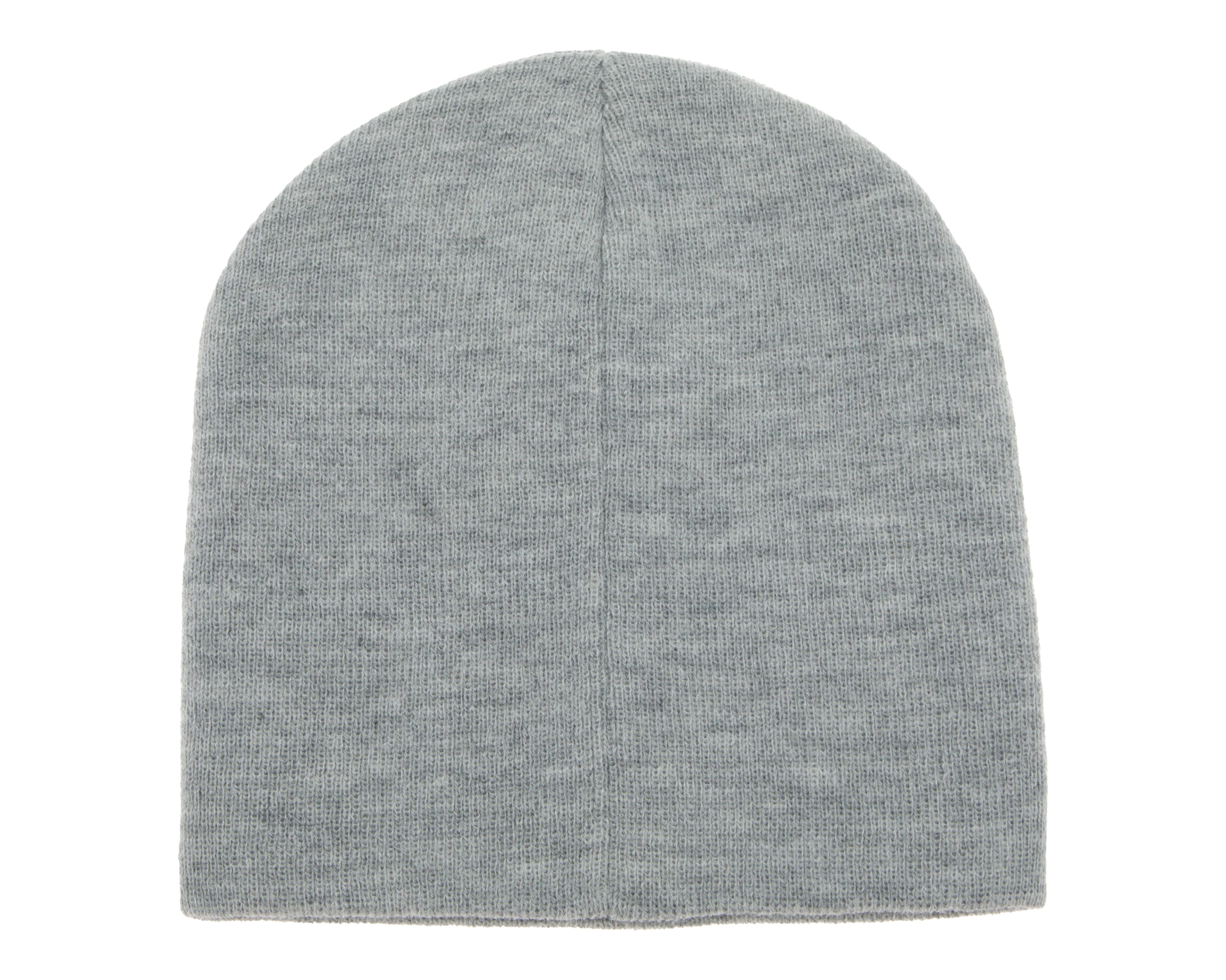 Foto 3 pulgar | Gorro Levi's para Mujer