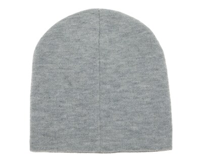 Foto 2 | Gorro Levi's para Mujer