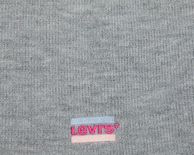 Foto 3 | Gorro Levi's para Mujer
