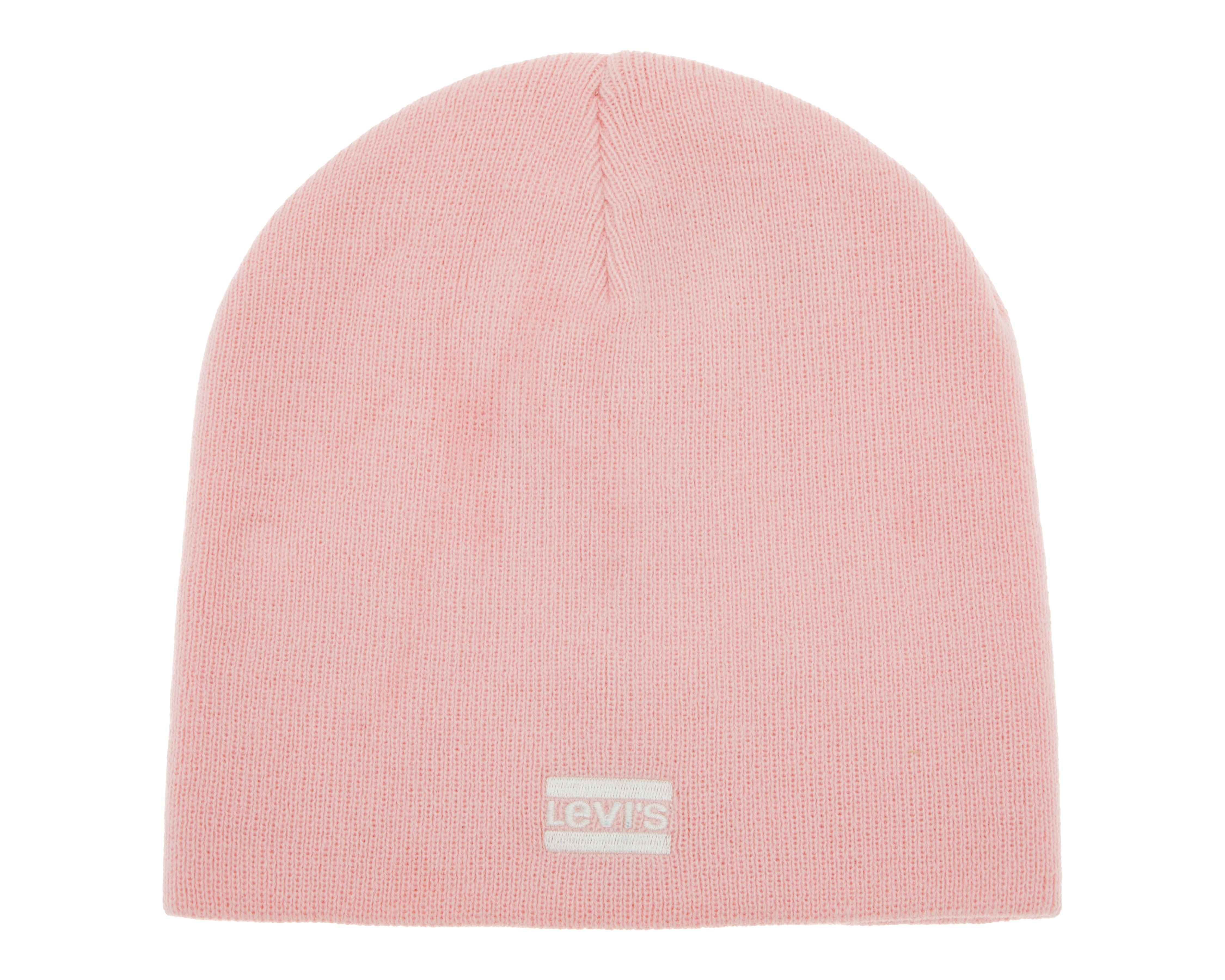 Foto 2 pulgar | Gorro Levi's para Mujer