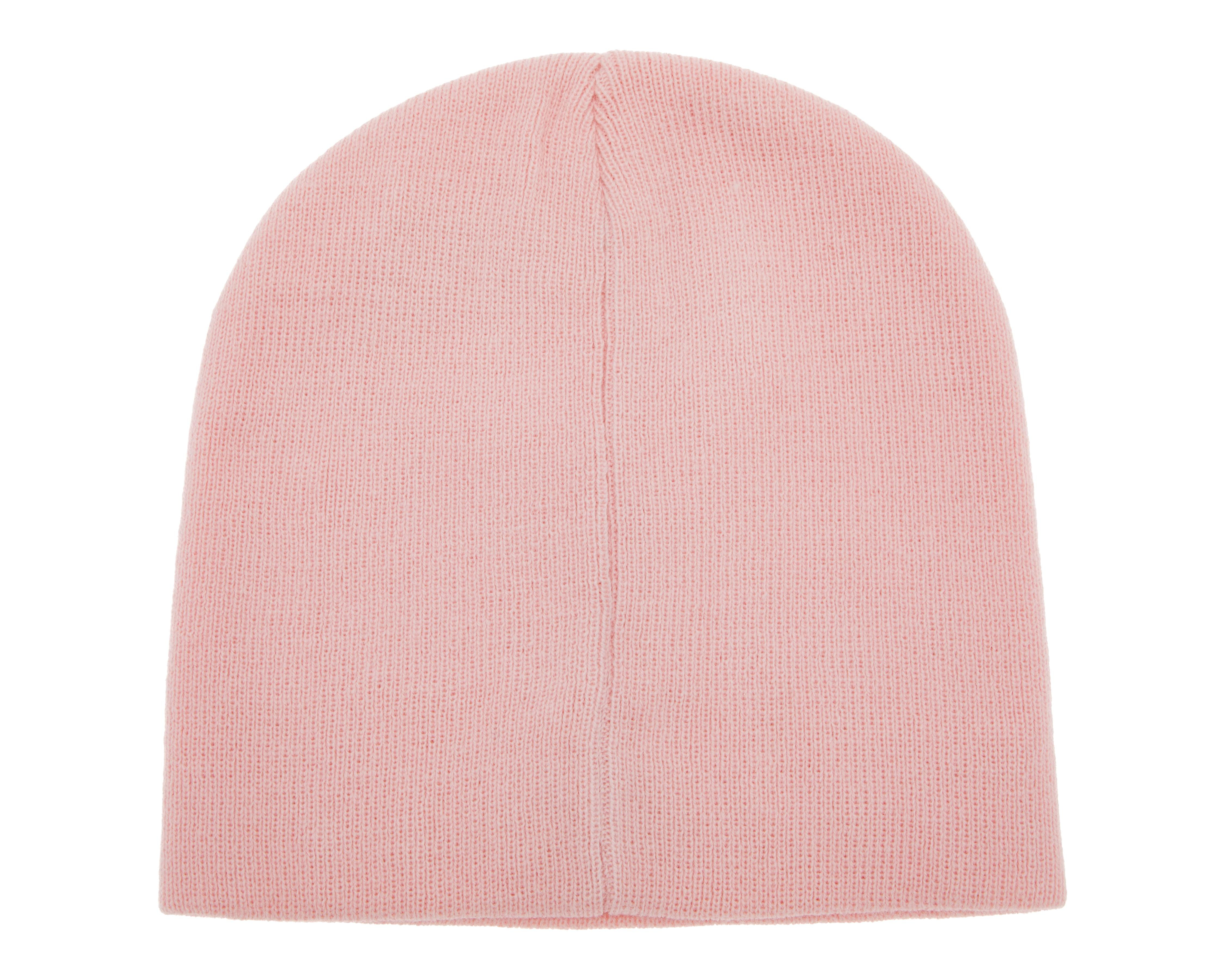Foto 3 pulgar | Gorro Levi's para Mujer
