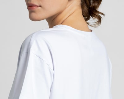 Foto 5 | Playera Deportiva Sportline para Mujer