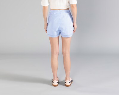 Foto 3 | Short Strona con Bolsillos para Mujer