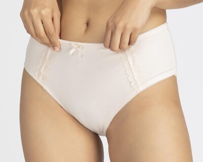Foto 4 | Coordinado con Varilla Beauty Secret Media Copa para Mujer 2 Pack