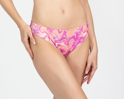 Foto 4 | Bikini Rio Beach Rosa