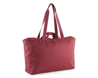 Foto 2 | Bolsa Deportiva Puma