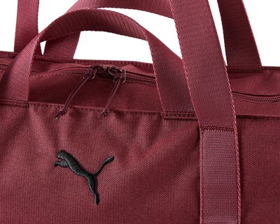 Foto 3 | Bolsa Deportiva Puma