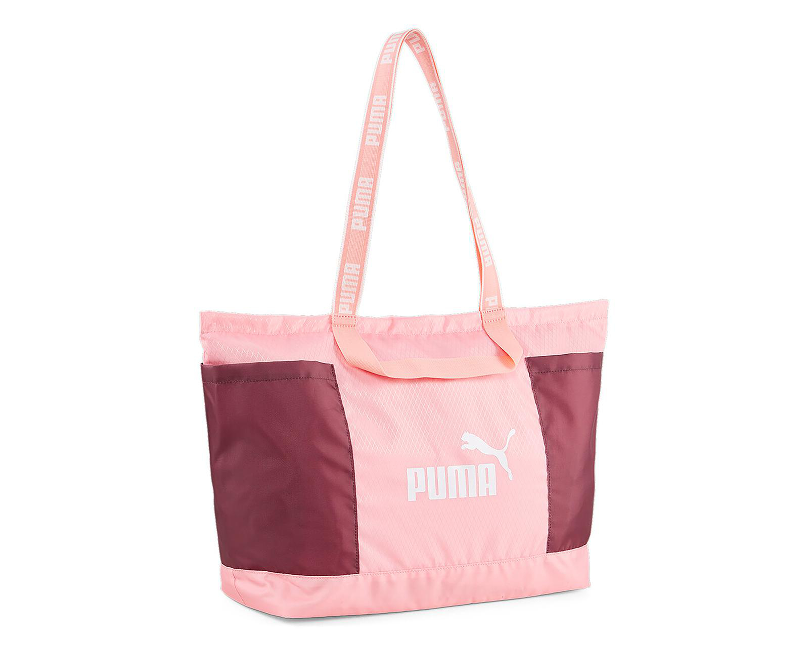 Foto 2 pulgar | Bolsa Deportiva Puma