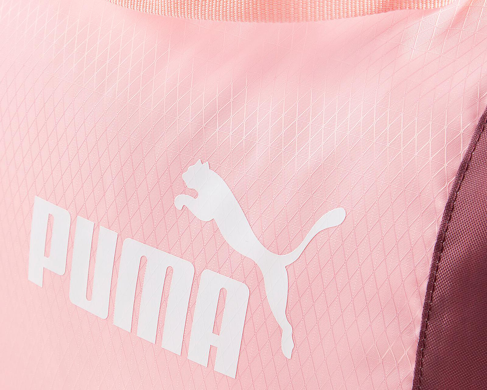 Foto 4 pulgar | Bolsa Deportiva Puma