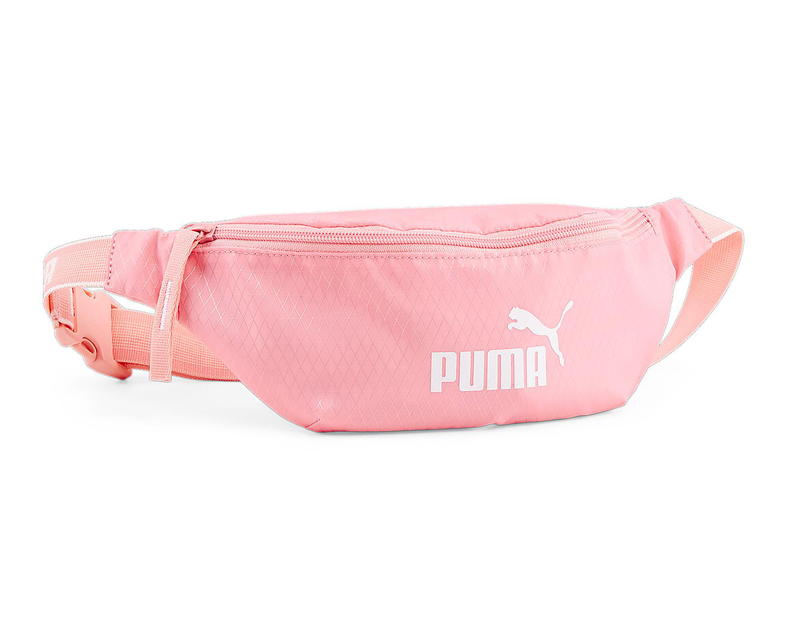 Foto 1 | Cangurera Puma