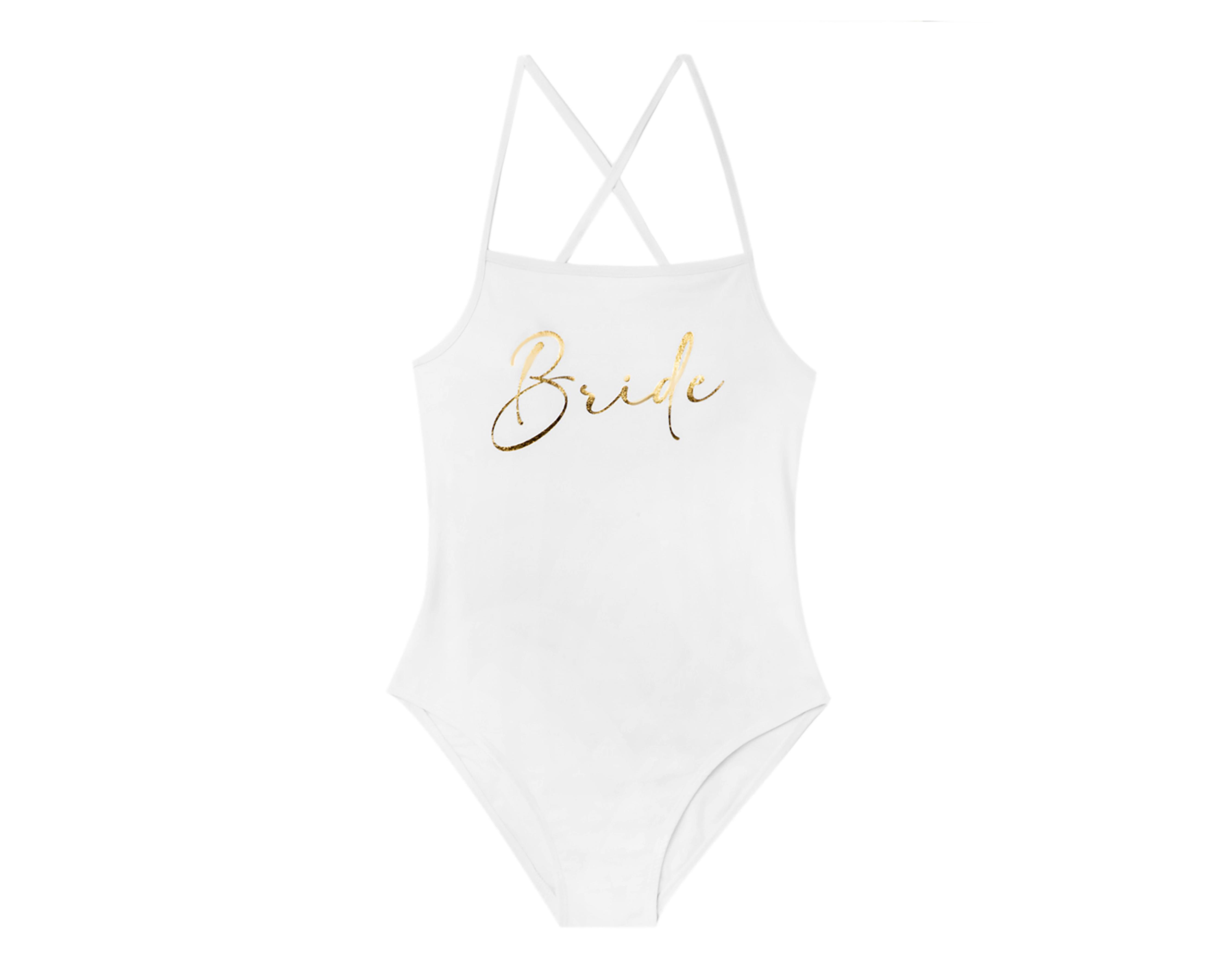 Foto 2 | Traje de Baño Completo Rio Beach con Falda para Mujer