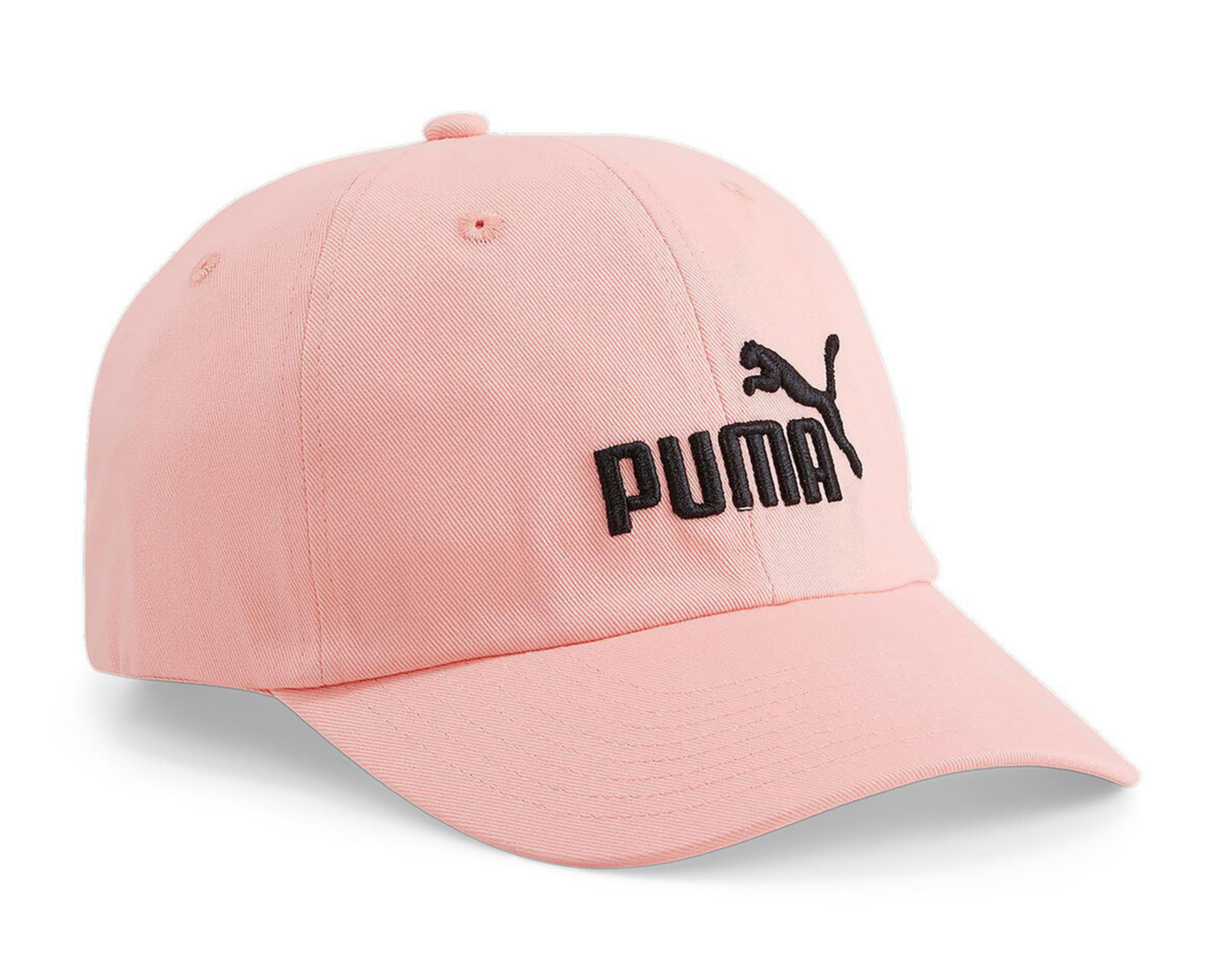 Foto 2 pulgar | Gorra Puma