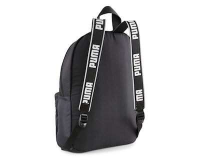 Foto 2 | Mochila Puma Negra