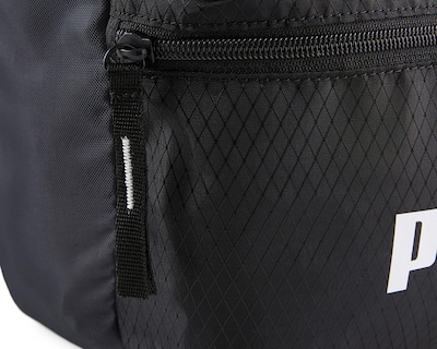 Foto 3 | Mochila Puma Negra