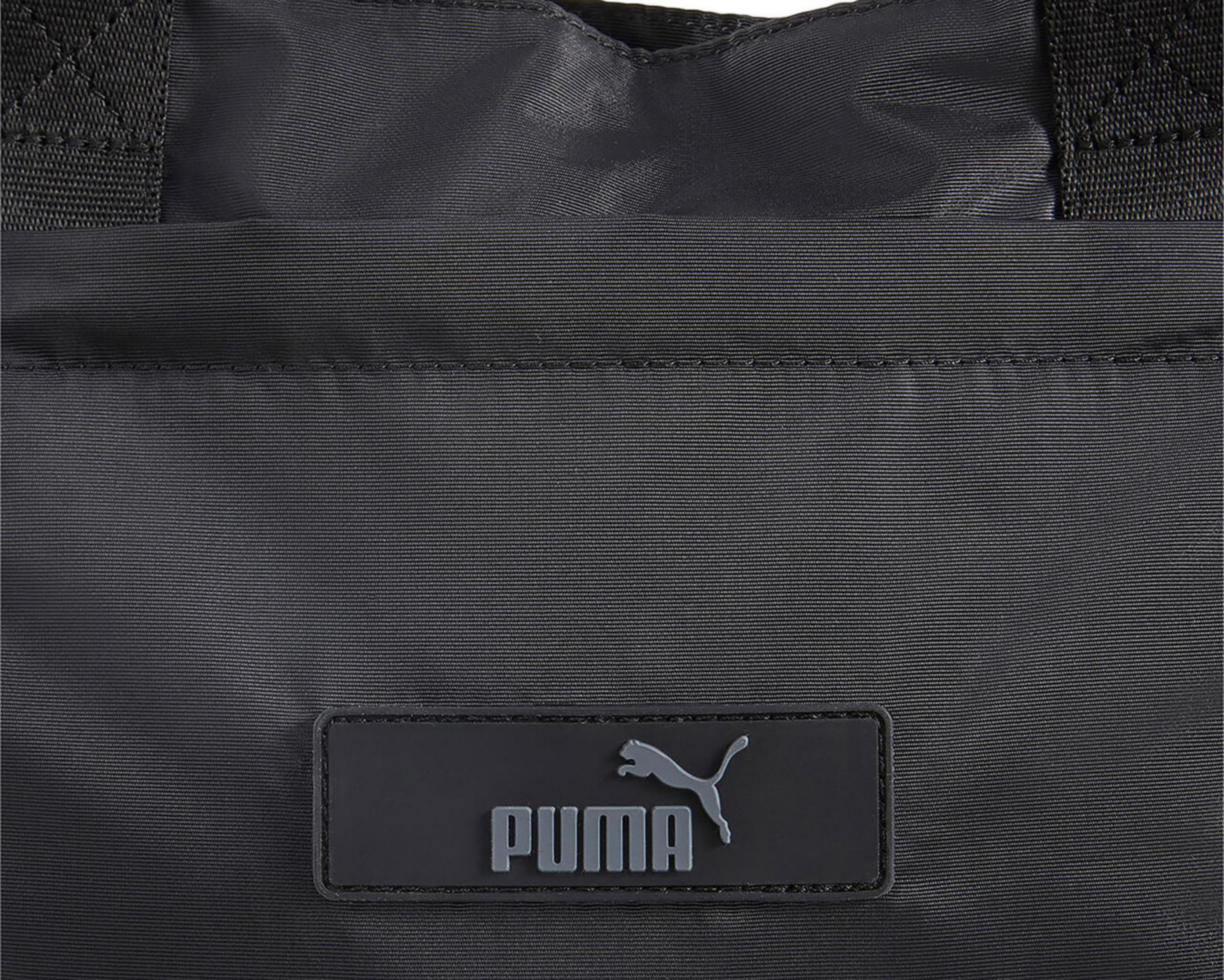 Foto 4 pulgar | Bolsa Deportiva Puma