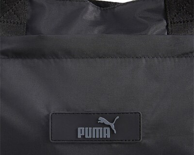 Foto 3 | Bolsa Deportiva Puma