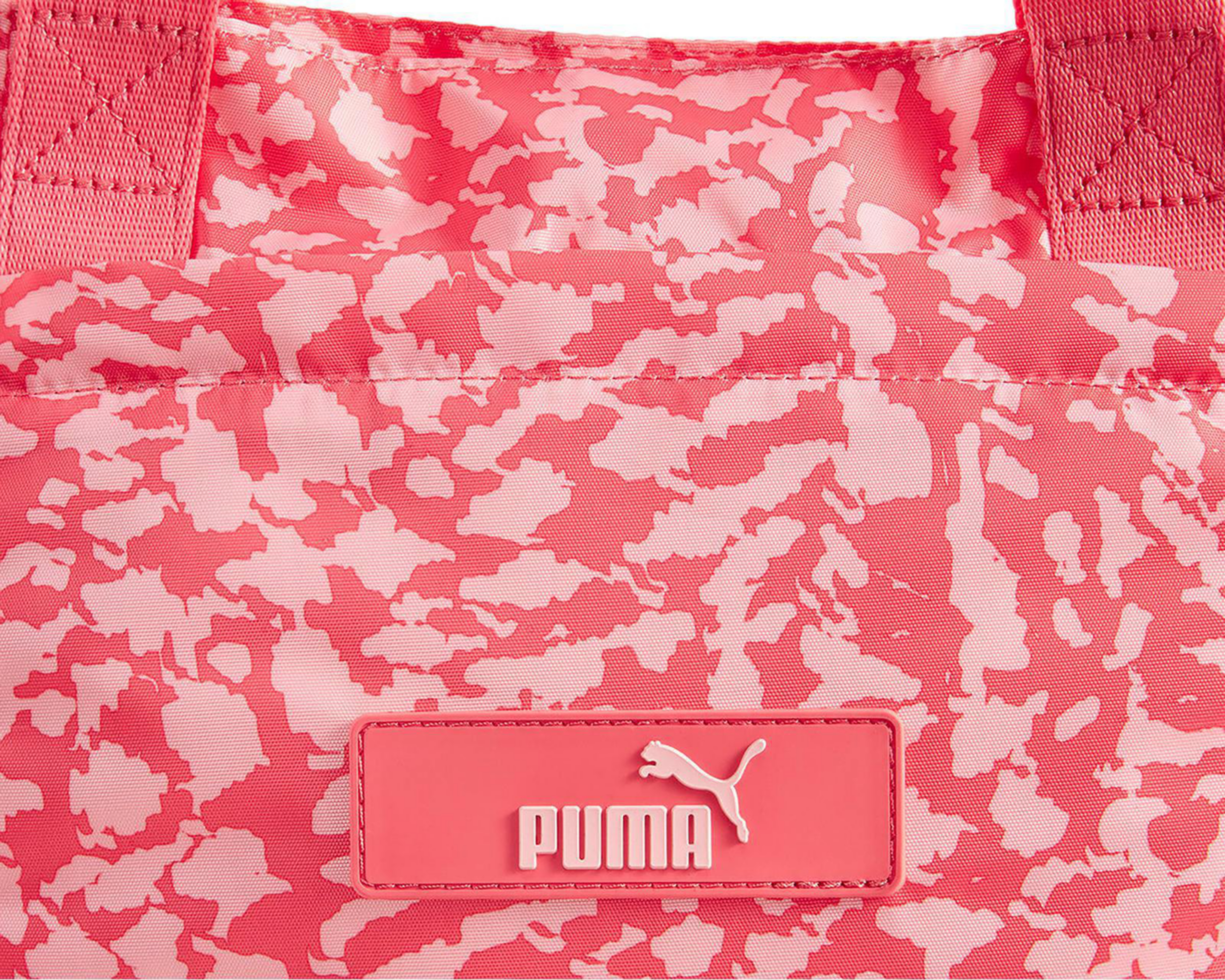 Foto 4 pulgar | Bolsa Deportiva Puma