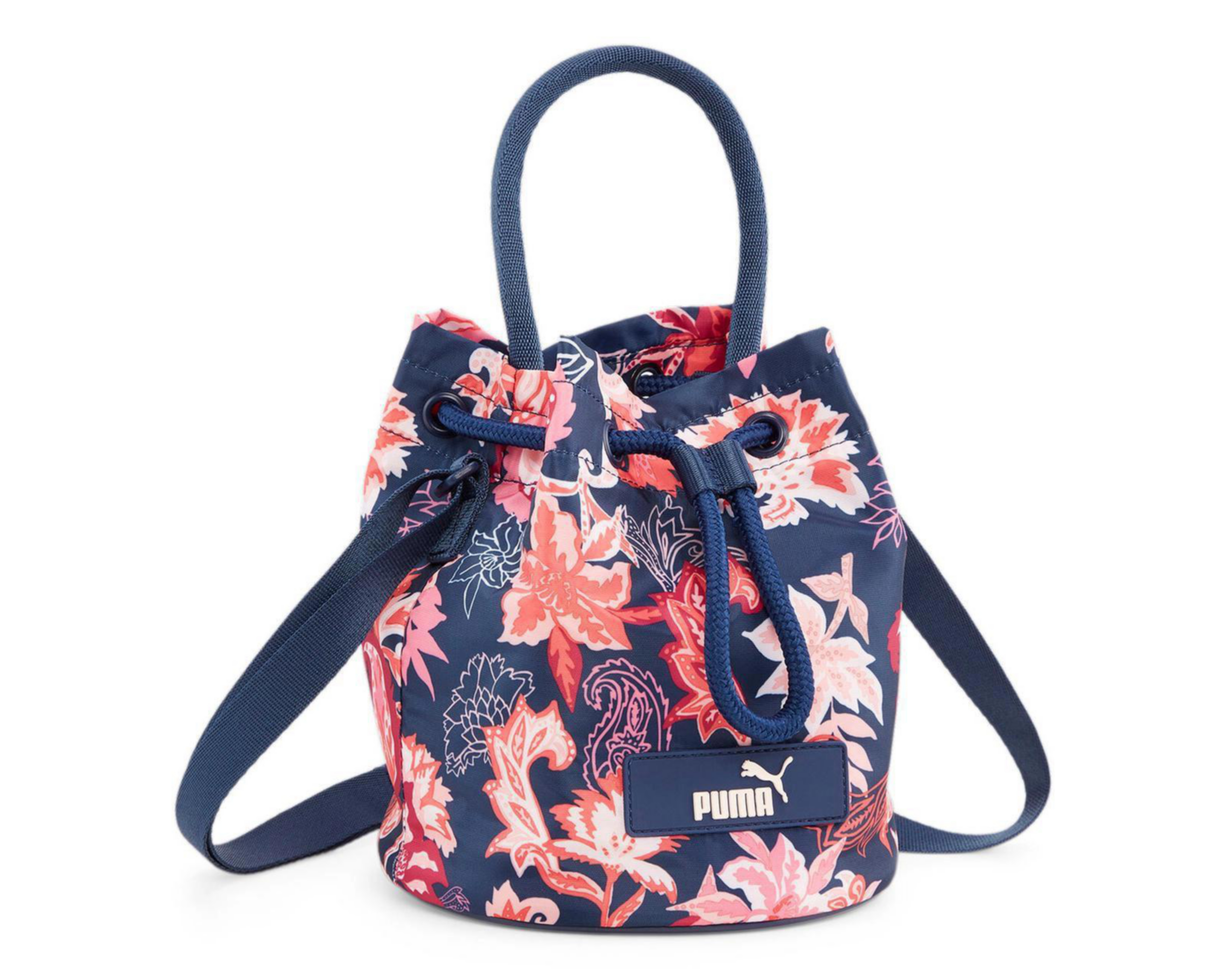 Bolsa de Hombro Puma