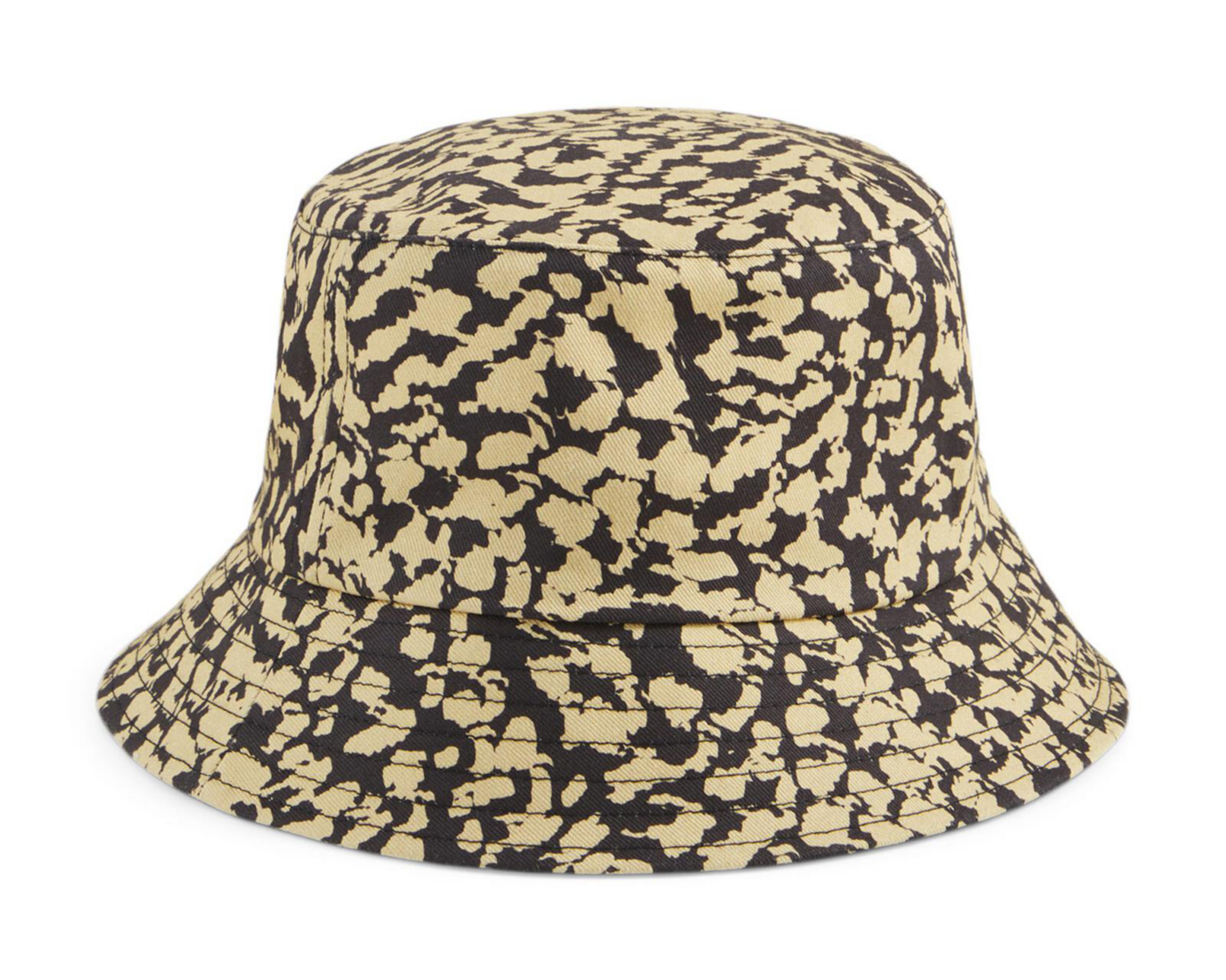 Foto 2 | Sombrero Pescador Puma con Estampado