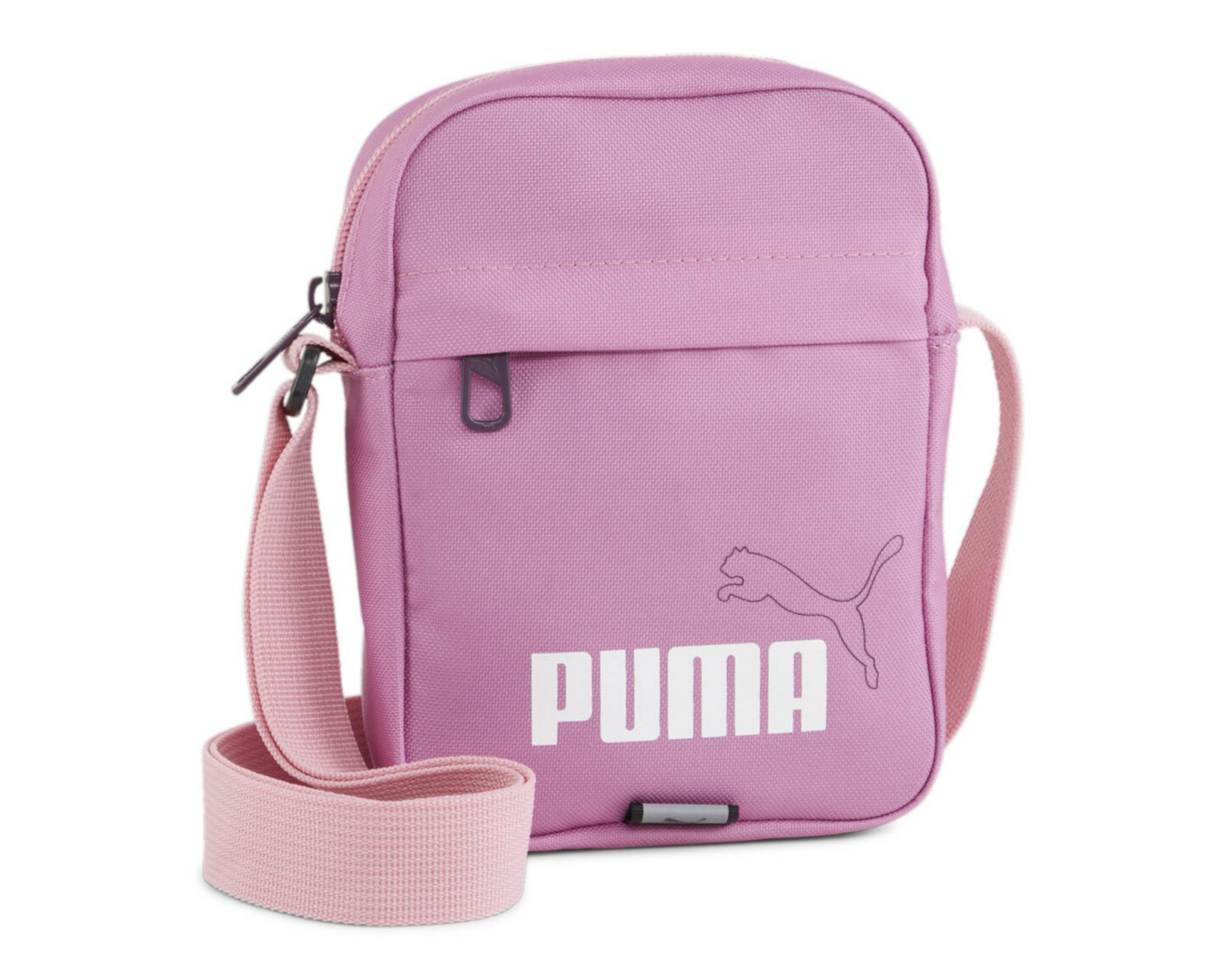 Bolsa Cruzada Puma