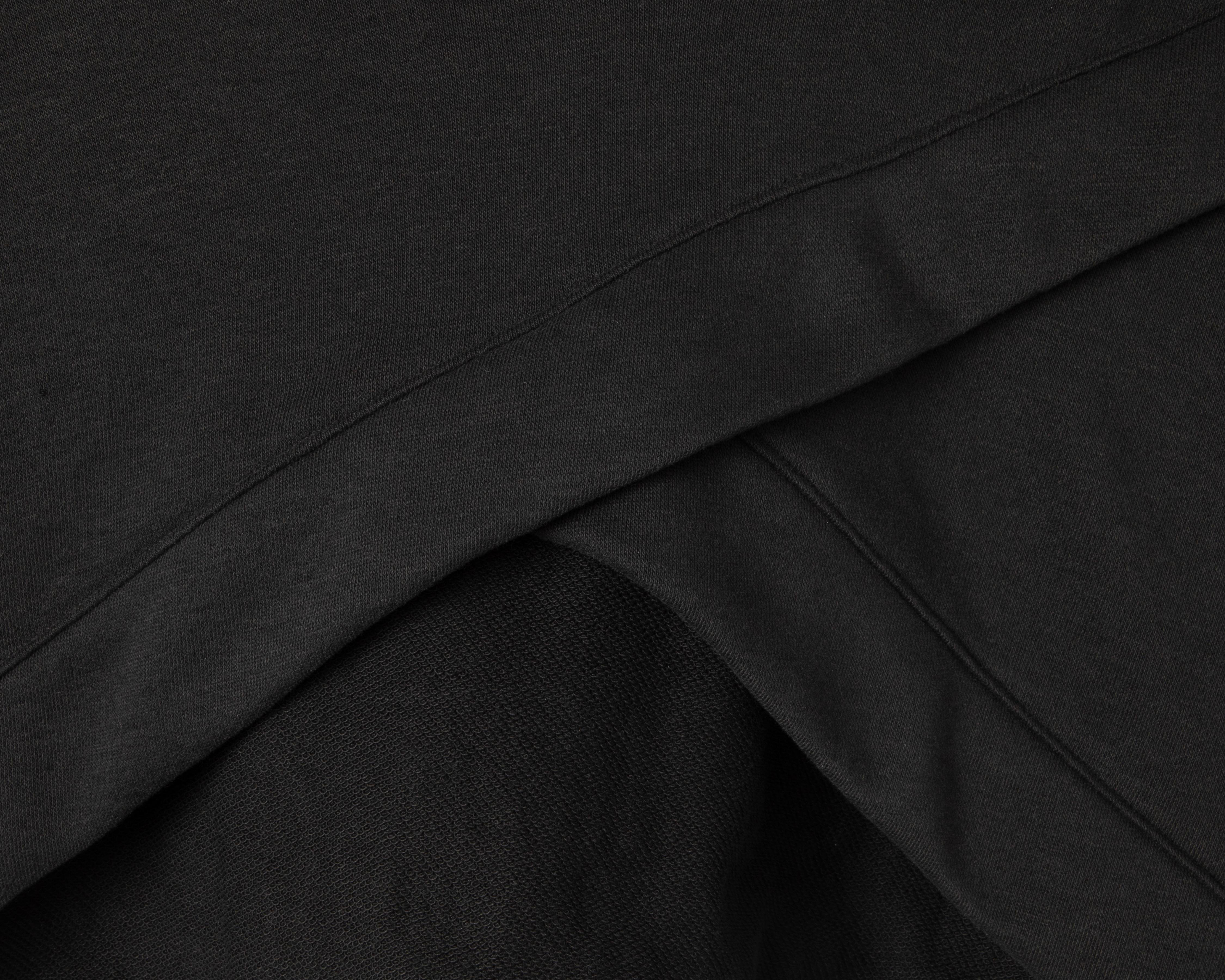 Foto 4 | Sudadera de Entrenamiento Puma DryCELL para Mujer