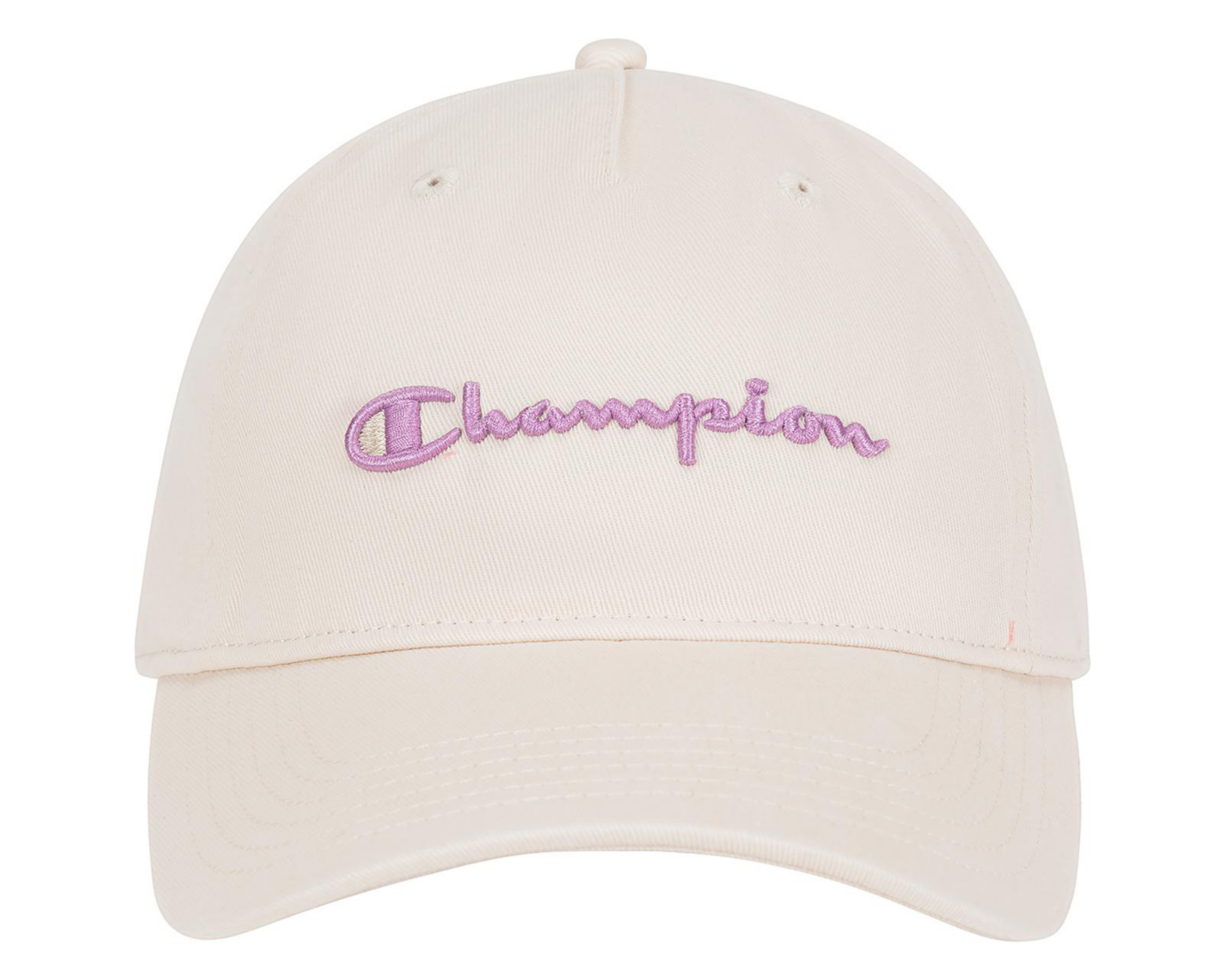 Gorra Curva Champion