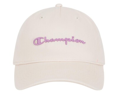 Foto 1 | Gorra Curva Champion