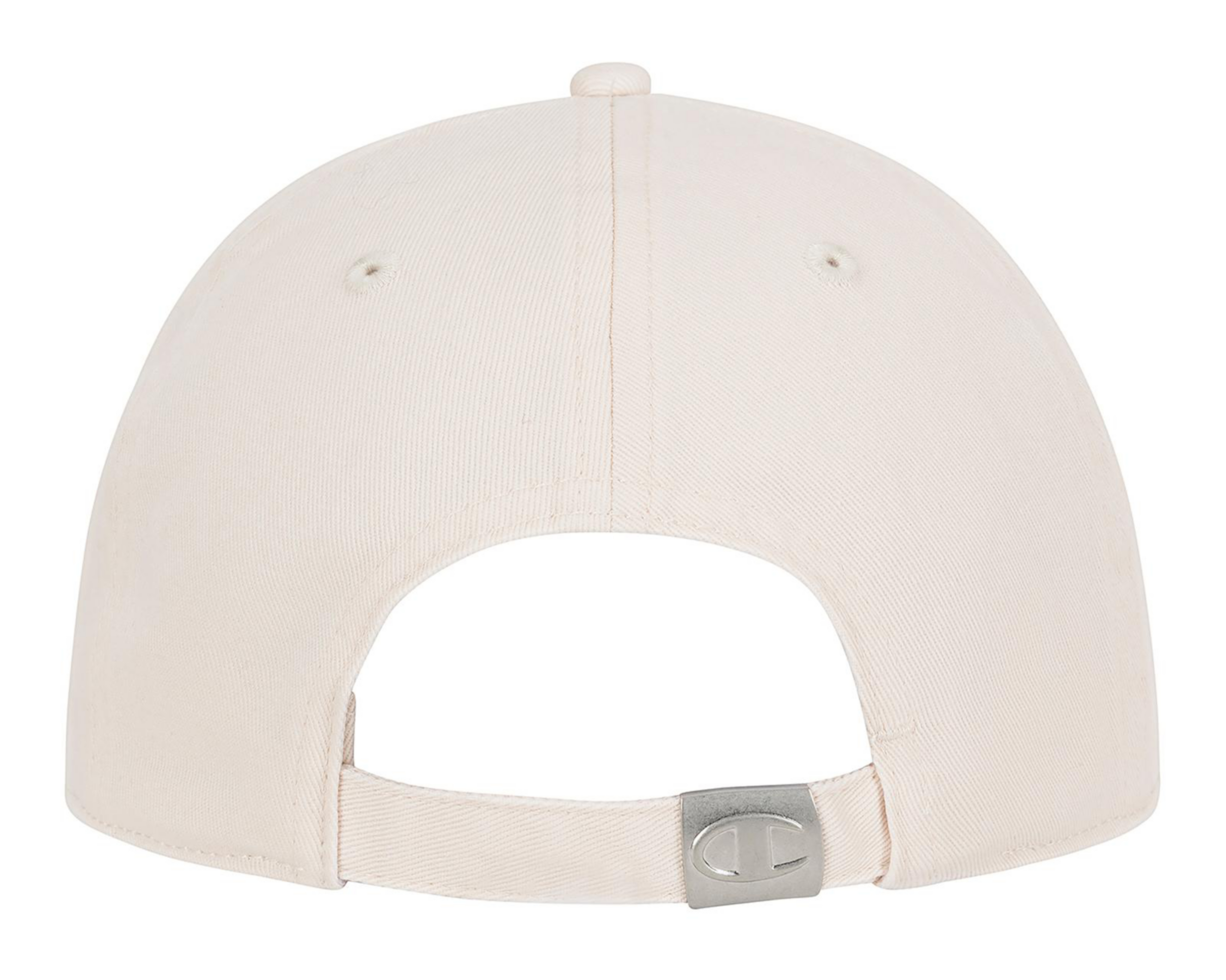 Foto 3 pulgar | Gorra Curva Champion