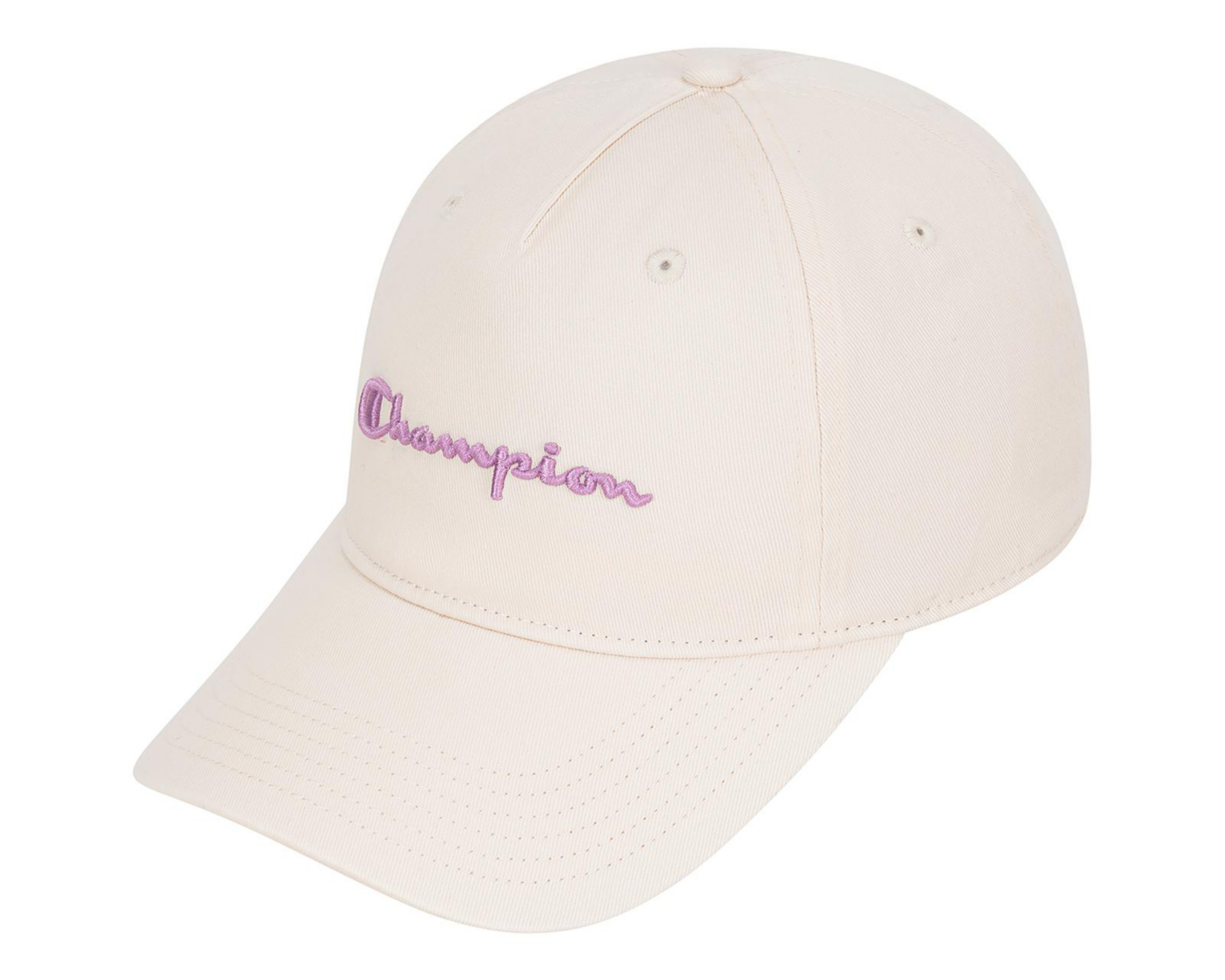 Foto 5 pulgar | Gorra Curva Champion