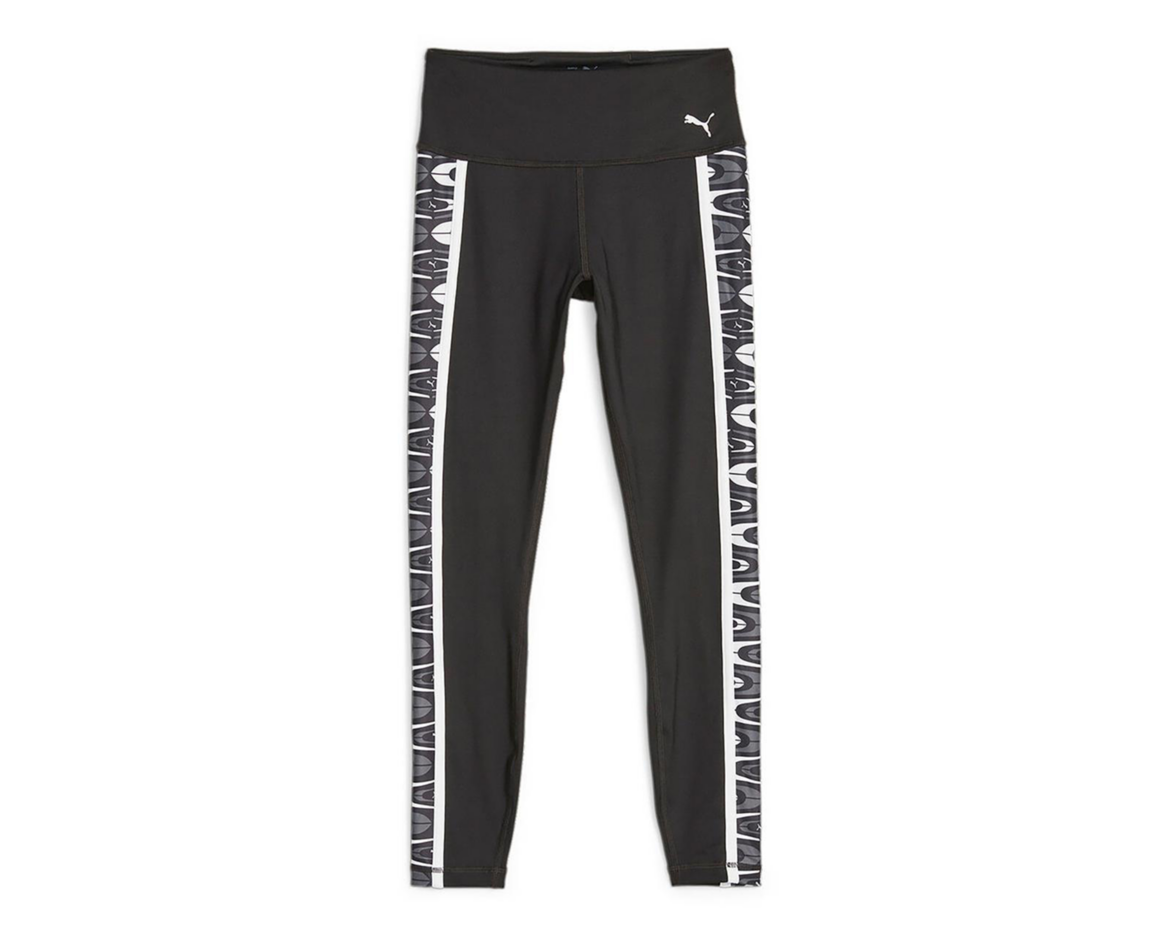 Pants de Entrenamiento Puma para Mujer