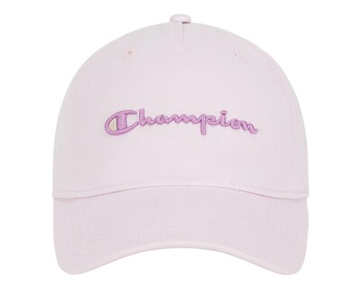 Foto 1 | Gorra Curva Champion