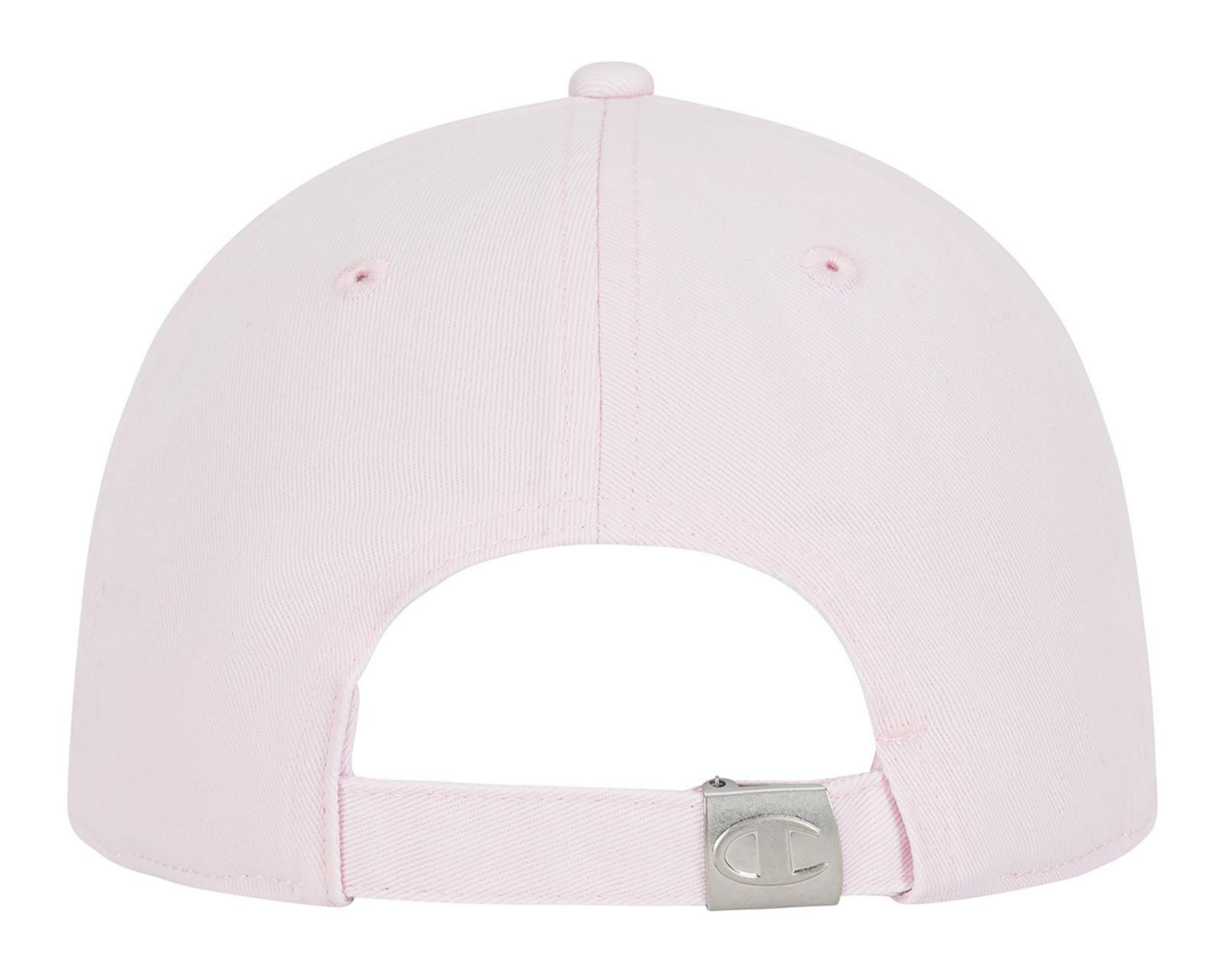 Foto 3 pulgar | Gorra Curva Champion