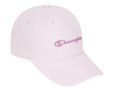 Foto 3 | Gorra Curva Champion