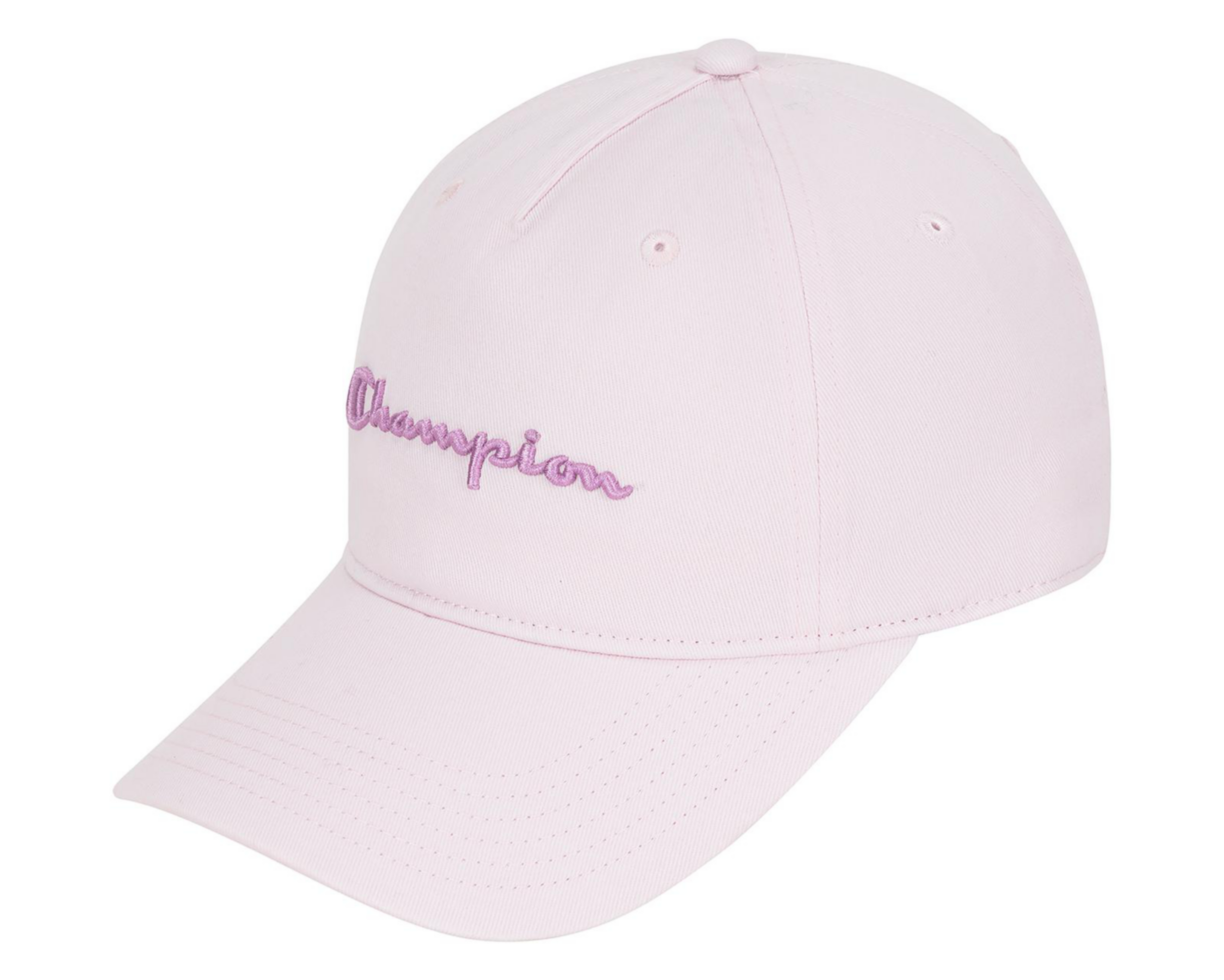 Foto 5 pulgar | Gorra Curva Champion