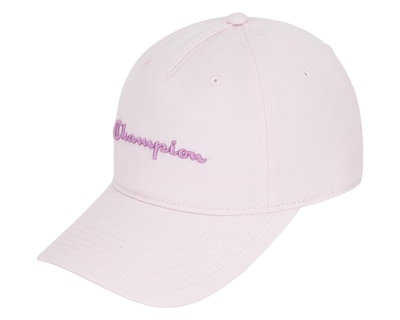 Foto 4 | Gorra Curva Champion