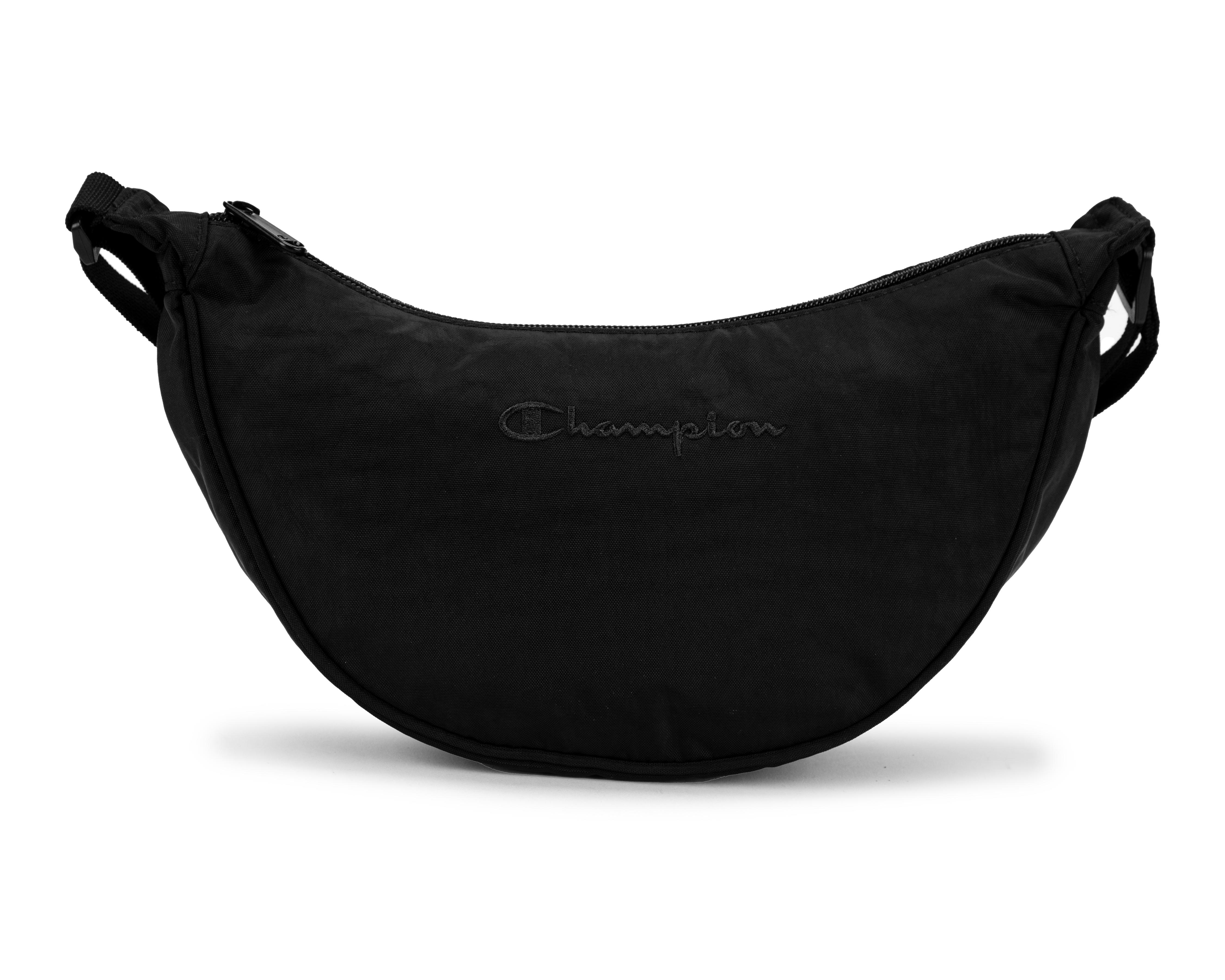 Bolsa Cruzada Champion para Mujer