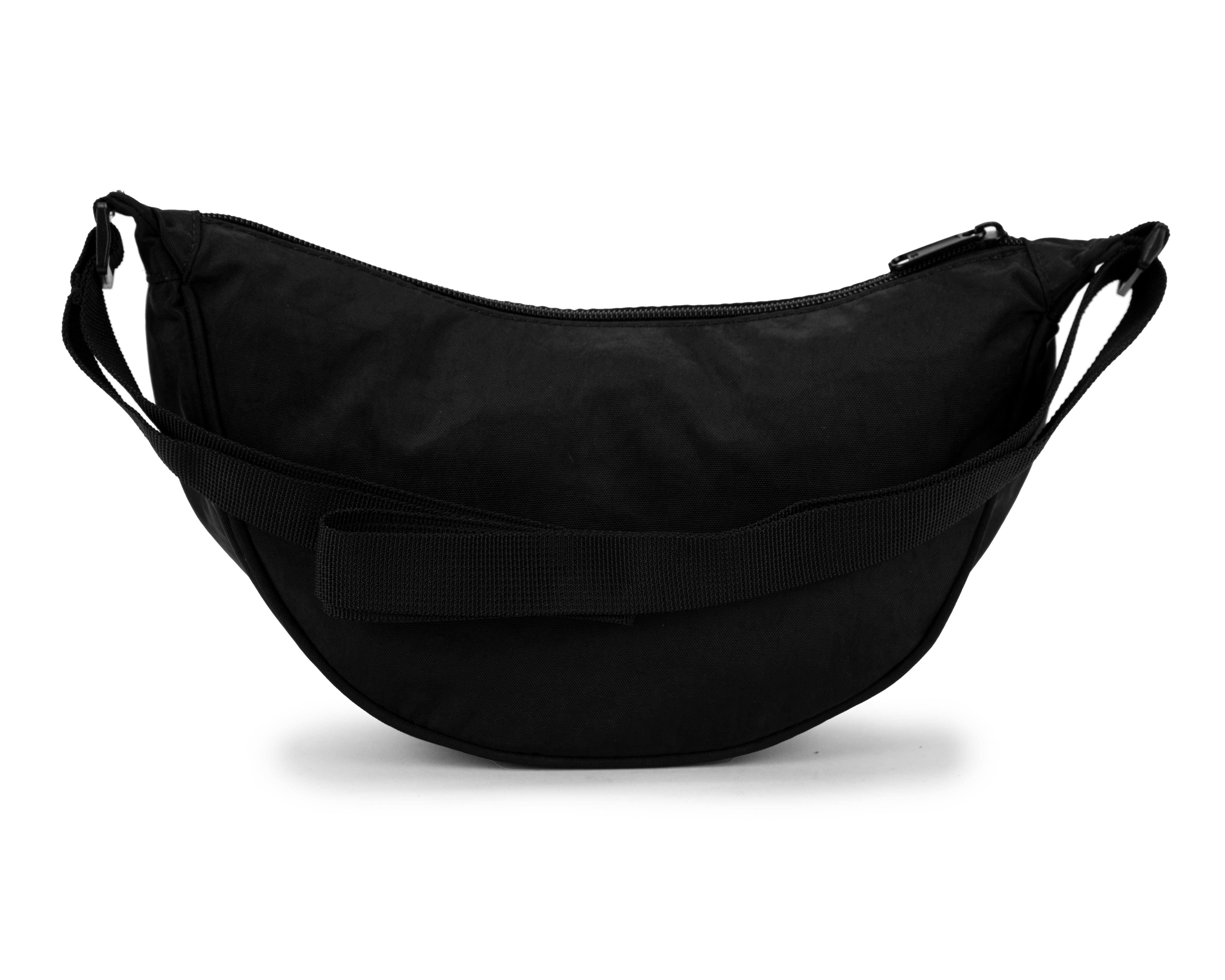 Foto 3 pulgar | Bolsa Cruzada Champion para Mujer