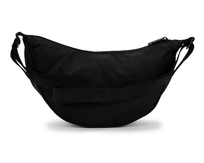 Foto 2 | Bolsa Cruzada Champion para Mujer