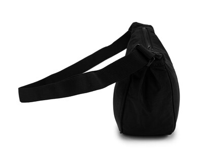 Foto 3 | Bolsa Cruzada Champion para Mujer