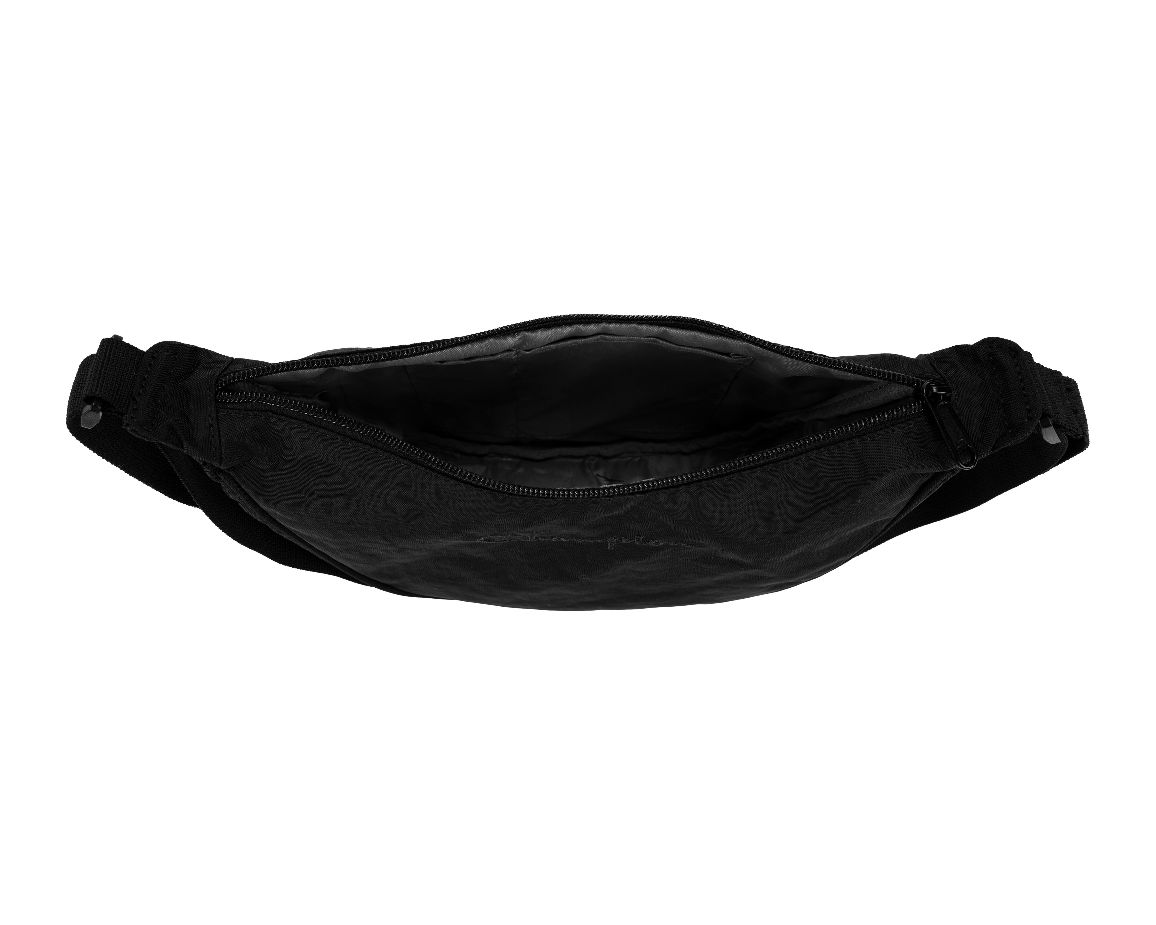 Foto 5 pulgar | Bolsa Cruzada Champion para Mujer