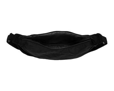 Foto 4 | Bolsa Cruzada Champion para Mujer