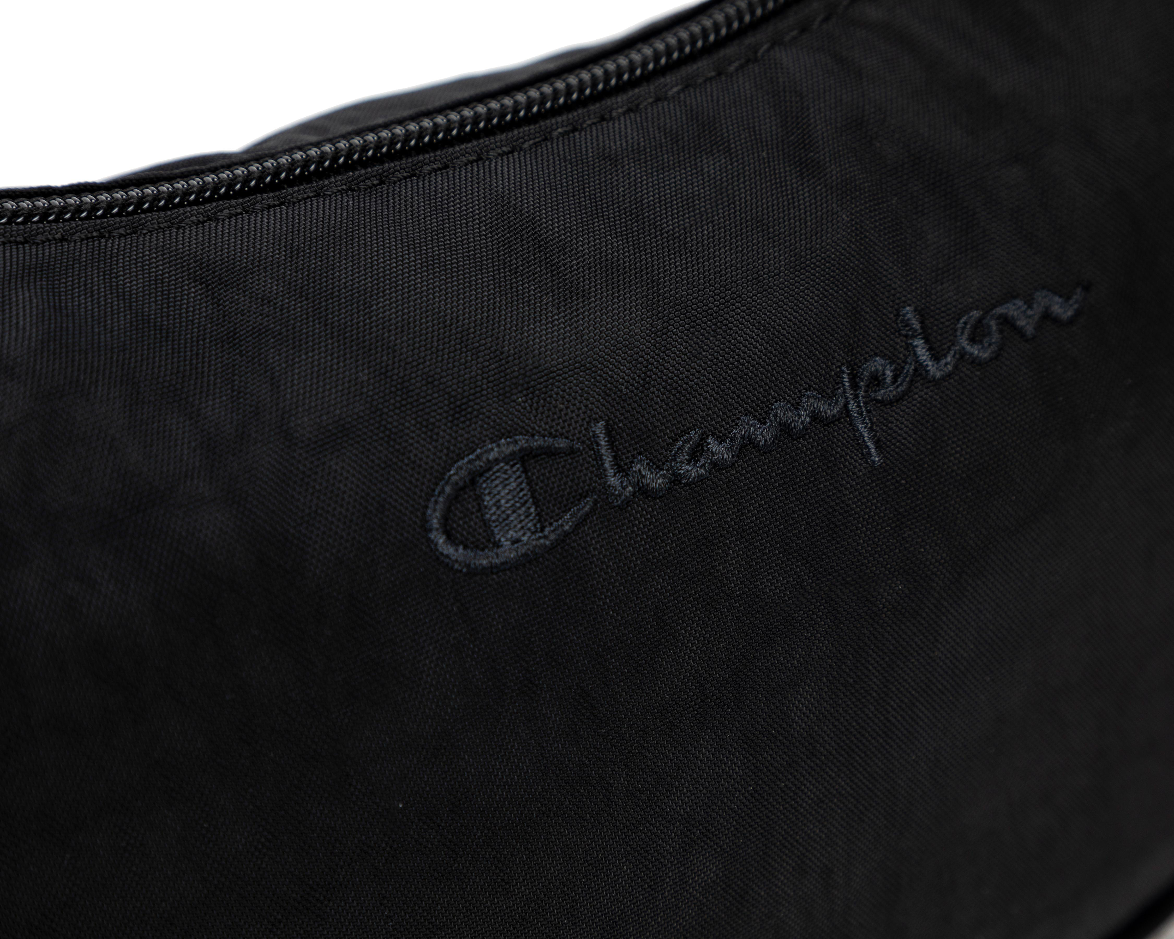 Foto 5 | Bolsa Cruzada Champion para Mujer