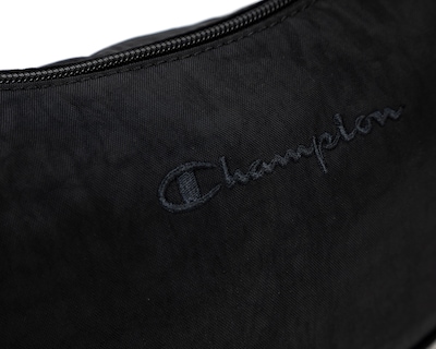 Foto 5 | Bolsa Cruzada Champion para Mujer