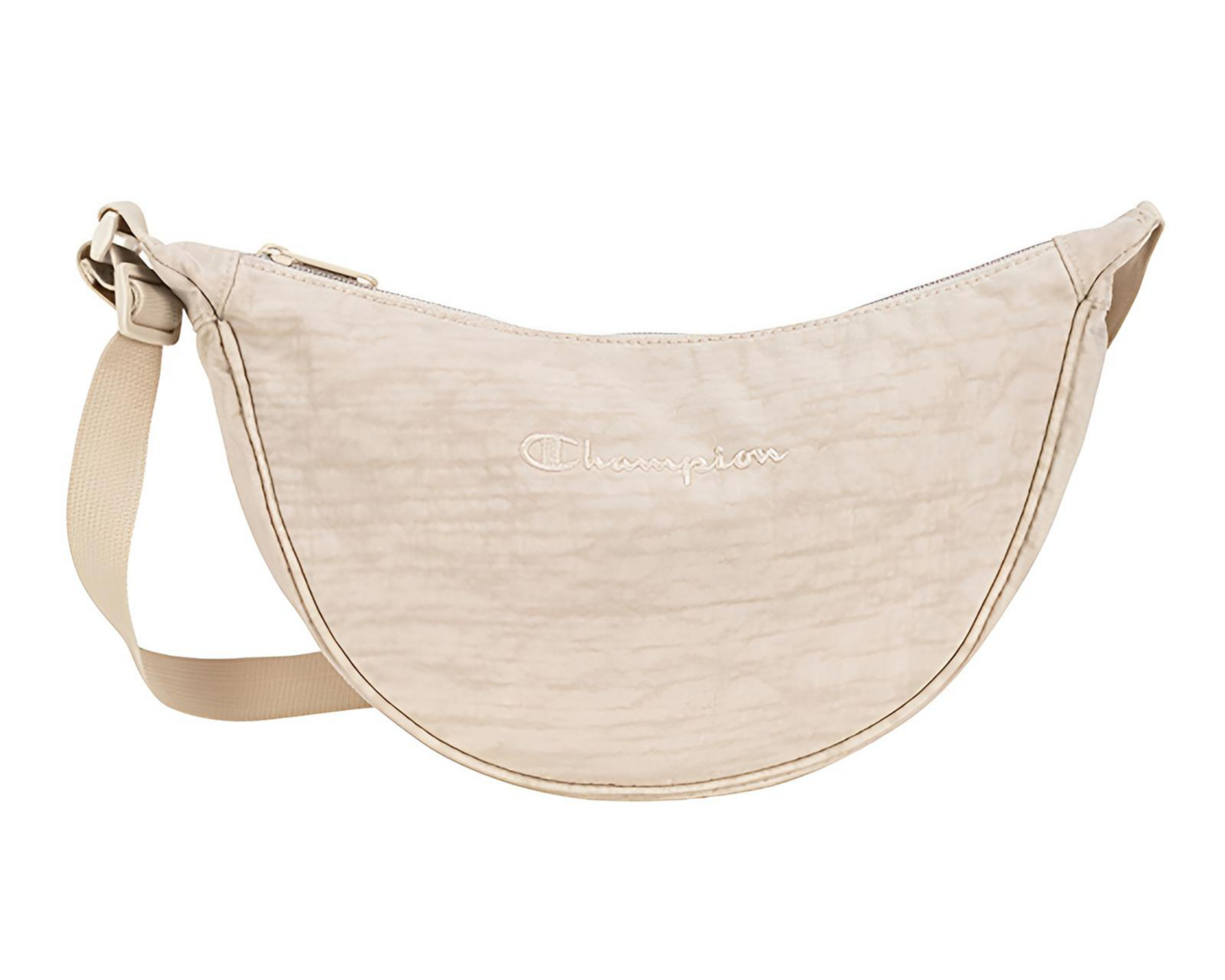 Bolsa Cruzada Champion